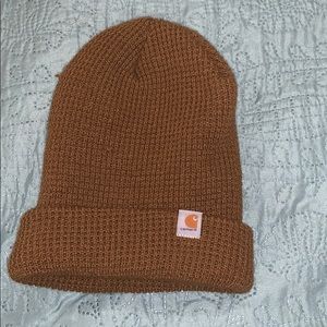 Carhart beanie